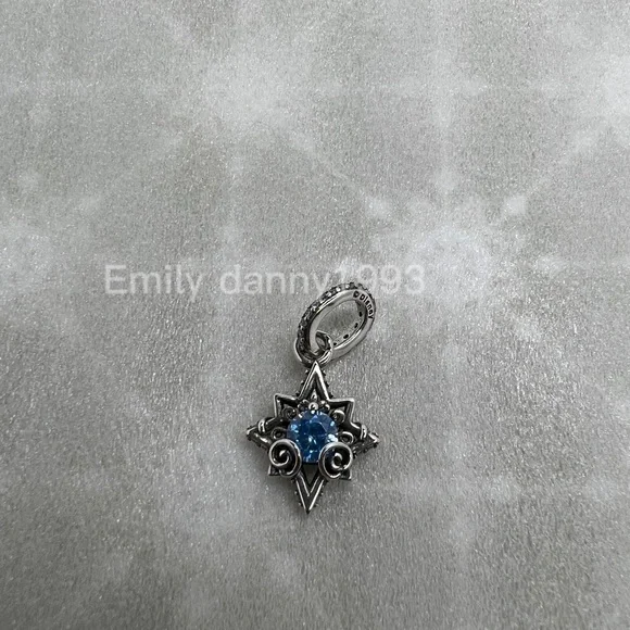 Pandora charms - Picture 5 of 6